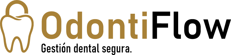OdontiFlow